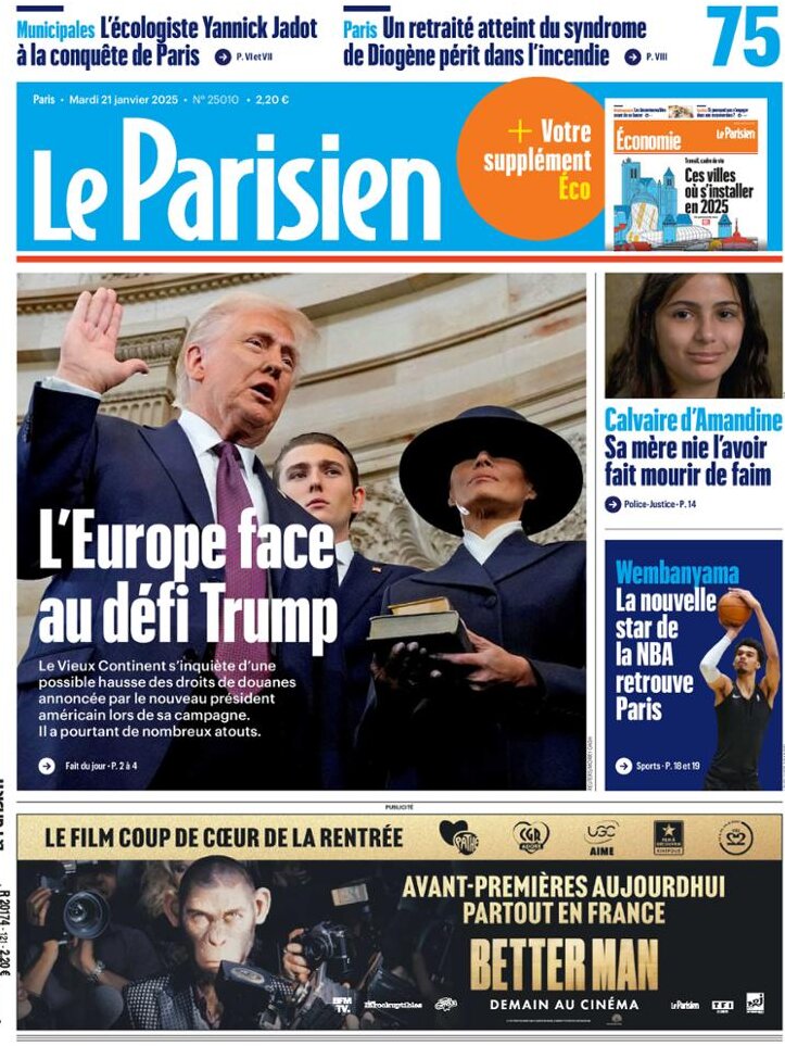 le-parisien-235332626.jpg