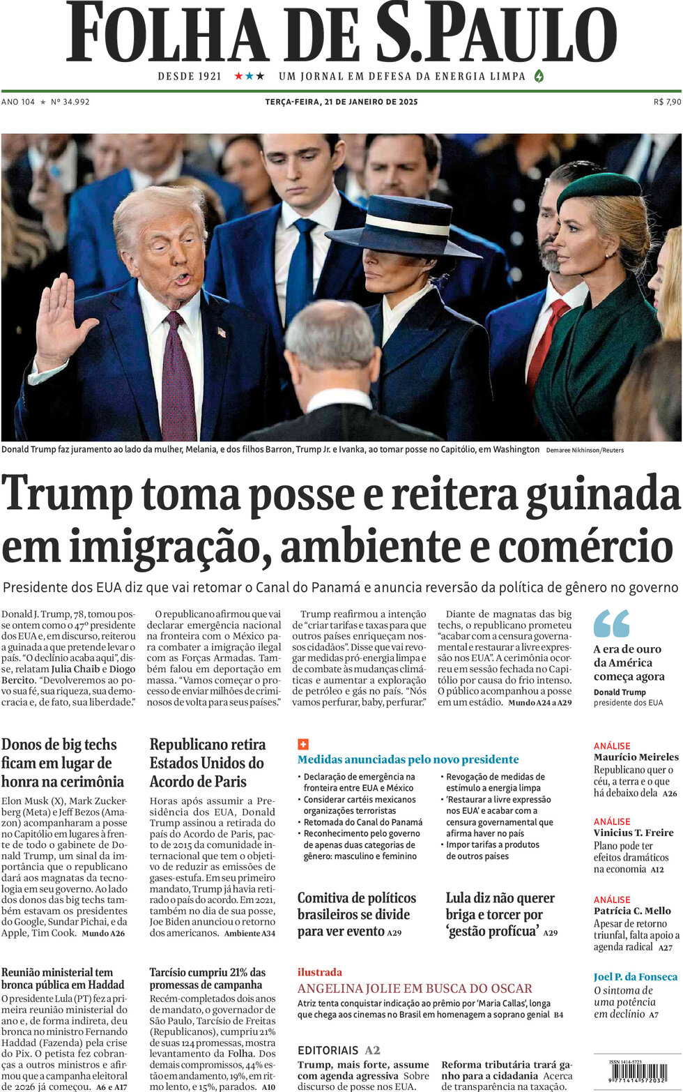 folha-de-s-paulo-030153155.jpg