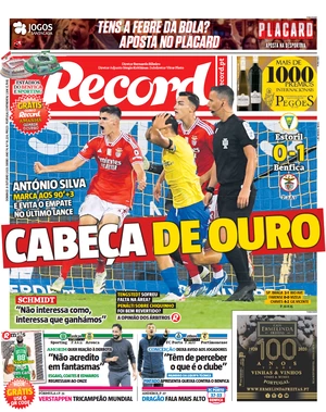 MARCA - Sports News Today & Live Sports in English