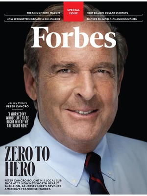 Forbes