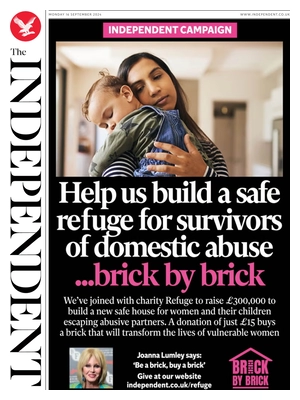 The Independent