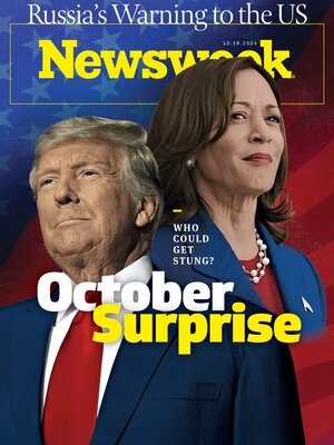 Newsweek