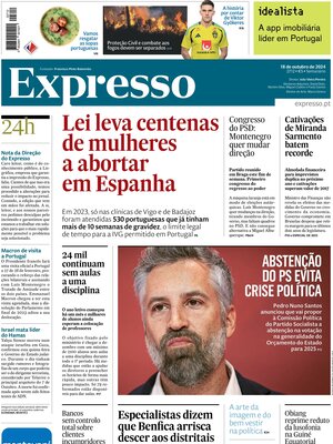 Expresso