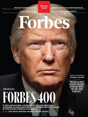 Forbes