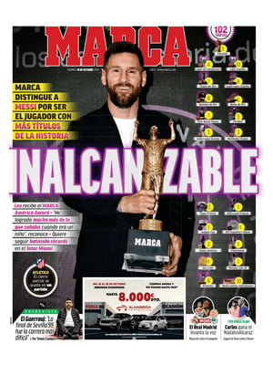 Marca