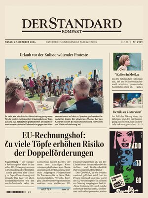 Der Standard