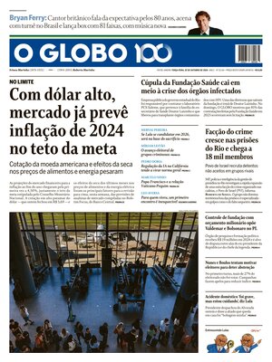 O Globo