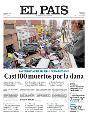 El País