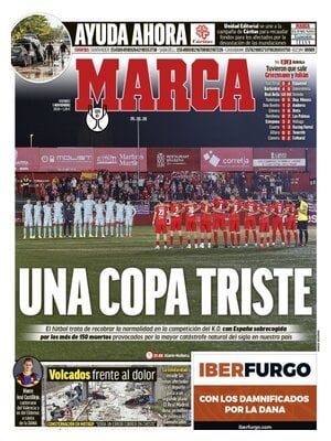 Marca