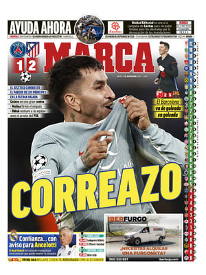 Marca