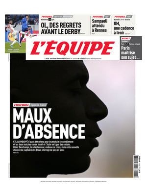 L'Equipe