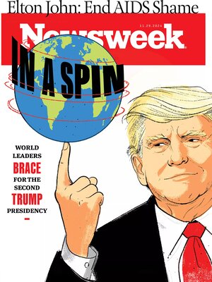 Newsweek