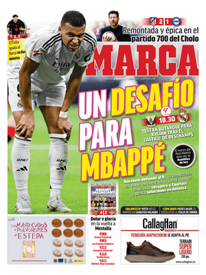 Marca