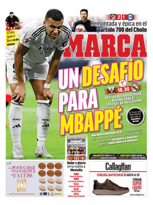 Marca