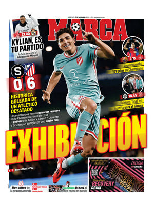 Marca