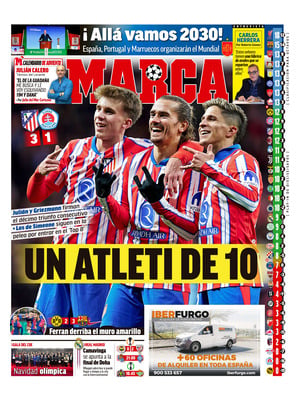 Marca