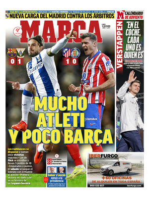 Marca