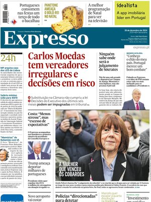 Expresso