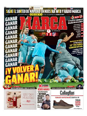 Marca