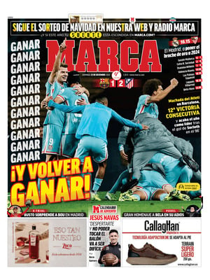 Marca