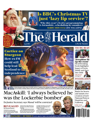 The Herald (Scotland)