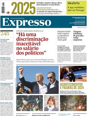 Expresso