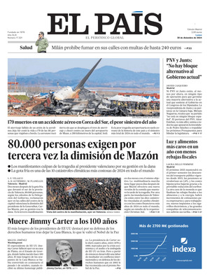 El País