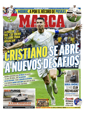 Marca