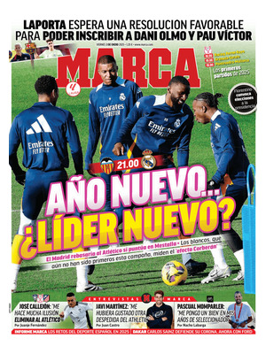 Marca