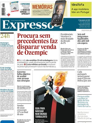 Expresso