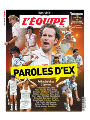 L'Equipe