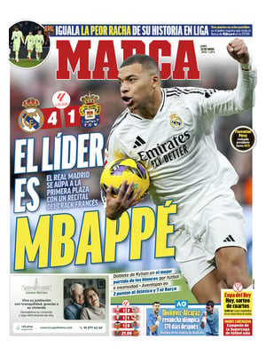 Marca