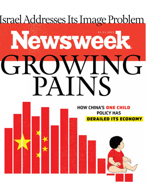 Newsweek