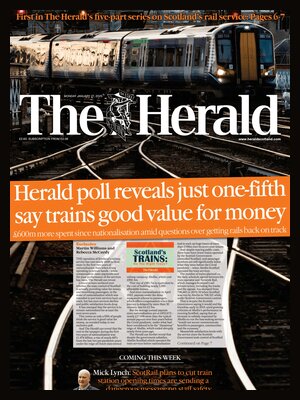 The Herald (Scotland)