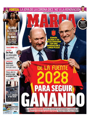 Marca