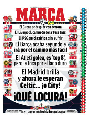 Marca