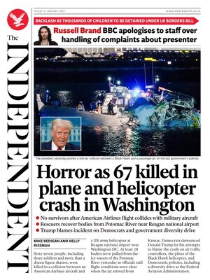 The Independent