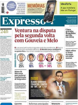 Expresso