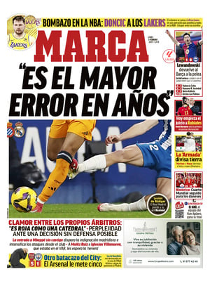 Marca