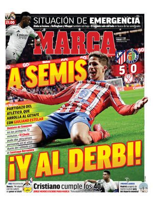 Marca