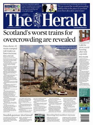 The Herald (Scotland)