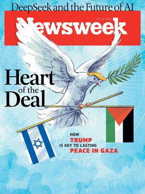 Newsweek