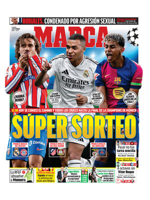 Marca