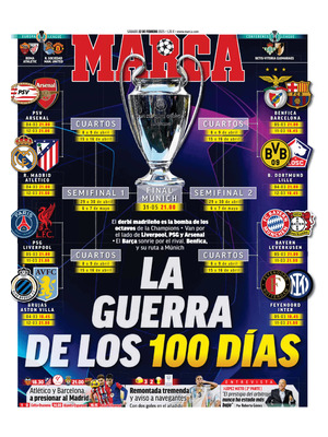 Marca