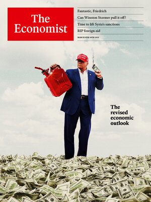 The Economist