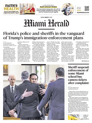 Miami Herald