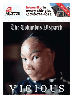 The Columbus Dispatch