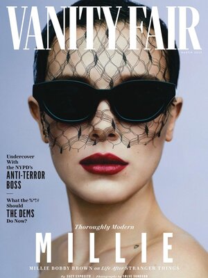 Vanity Fair (US)