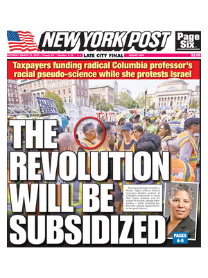 New York Post