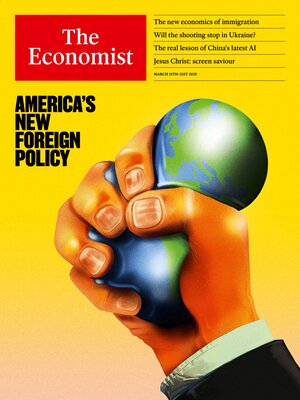 The Economist